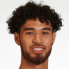 Johnny Juzang Avatar