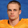 Zach Rogers Avatar