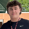 Brady Bekkenhuis Avatar