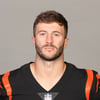 Trent Taylor Avatar
