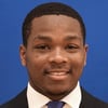 Rodney Hammond Avatar