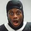 Nacari Johnson Avatar