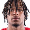 Jonah Wilson Avatar