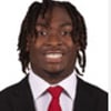 Barry Jackson Avatar