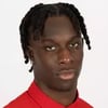 Jivan Baly Avatar