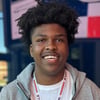 Donivan Moore Avatar