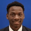 Naquan Brown Avatar