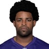 Michael Crabtree Avatar