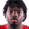 Malik Fleming Avatar