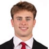 Brady Lichtenberg Avatar