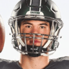 Braden Laux Avatar
