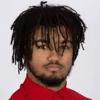 Duke Scott Avatar
