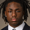 Josiah Brown Avatar