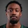 Omari Kelly Avatar