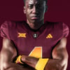 Tristan Bacon Avatar