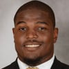 Denzel Perryman Avatar