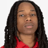 Asaad Brown Avatar