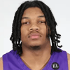 Brandon White Avatar