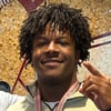 Michael Griffin Avatar