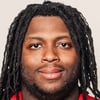 Trevon McAlpine Avatar