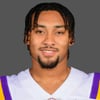 Josh Williams Avatar
