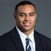 Sione Takitaki Avatar