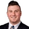 Nick Tarburton Avatar