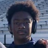Charleston Coldon Avatar