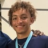 Trei Kibbles Avatar