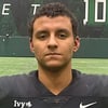 Carter Enyard Avatar