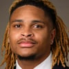 Antoine Belgrave-Shorter Avatar