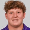 Evan Bushong Avatar