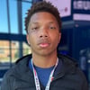 Ba'Roc Willis Avatar