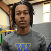 BJ Gibson Avatar