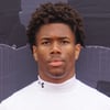 Julian Cromartie Avatar