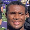 Dillan Johnson Avatar