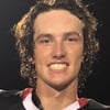 Tyler Cherry Avatar
