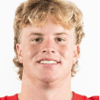 Caleb McMickle Avatar