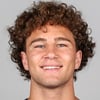 Ammon Allen Avatar