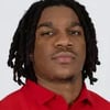 Isiah Jones Avatar