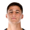 Collin Gillespie Avatar