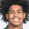 Miles Burris Avatar