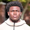 Kaden Henderson Avatar