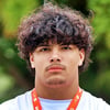 Jaden Wuerth Avatar