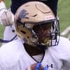 Tylik Hill Avatar