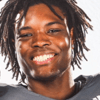 Terrelle Elmore Avatar