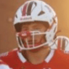 Austin Leibfried Avatar