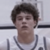 Davis Cochran Avatar
