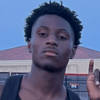Davin Hill Avatar