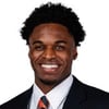 Nehemiah Pritchett Avatar